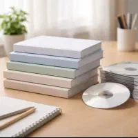 ویدئو تدریس آنلاین و آفلاین کنکور و دهم یازدهم