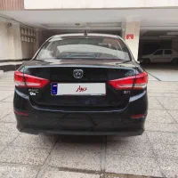 FMC 511|خودرو سواری و وانت|کرج, گوهردشت|دیوار