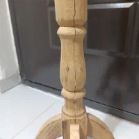 رگال