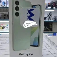 A16 128 ram4 vietnam