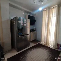 فروش آپارتمان70متری/۲ خواب/پارکینگ|فروش آپارتمان|قرچک, پویینک|دیوار