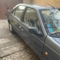 پژو405|خودرو سواری و وانت|محمدشهر, محمدشهر|دیوار