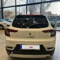 اطلس خشک زیر قیمت سایت