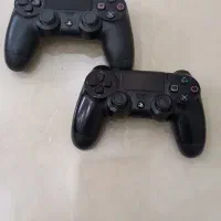 پلی استیشن 4|کنسول، بازی ویدئویی و آنلاین|شهریار, شهرک امیریه|دیوار