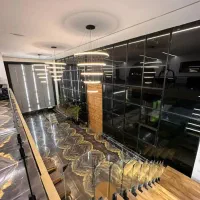 اجاره روزانه و هفتگی باغ ویلای لاکچری لیانس|اجارهٔ کوتاه‌مدت ویلا و باغ|کلاردشت, |دیوار