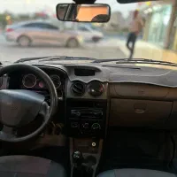 پراید|خودرو سواری و وانت|بندرعباس, |دیوار