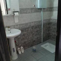 آپارتمان غرق نور - فول امکانات - تجهیز شده|فروش آپارتمان|وحیدیه, |دیوار