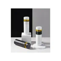 فلاسک دماسنج دار ودوجداره شیائومی مدلQUANGE H8133|قوری، کتری، قهوه‌ساز دستی|تهران, امام زاده حسن|دیوار