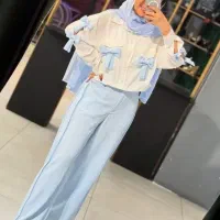 طراحی و اجرا از ما لذت از شما