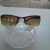 فروش فرم عینک اشتباه آلمانی|آرایشی، بهداشتی، درمانی|پرند, فاز ۰|دیوار