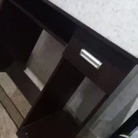 فروش میز کامپیوتر