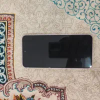 سامسونگ a35 در حد صفر