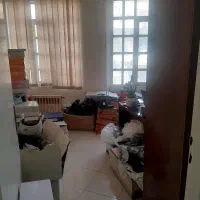 ۵۷متر ۲اتاق سنداداری اجاره سهروردی جنوبی