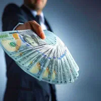 هدیه ۴۵۰ت با اهرم
