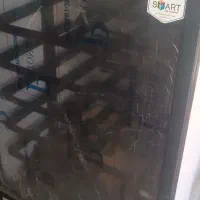 دستگاه جوجه کشی اسکندری 1008 تای