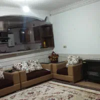 خونه مبله اجاره ماهانه|اجارهٔ کوتاه‌مدت آپارتمان و سوئیت|سیرجان, |دیوار