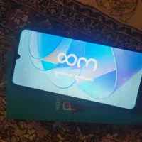 HONOR play 10|موبایل|تهران, شهید اسدی|دیوار
