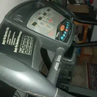 تردمیل فروشی