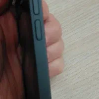 iPhone 14|موبایل|تهران, جیحون|دیوار