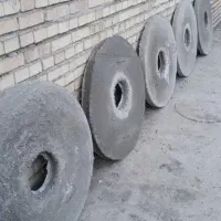 فروش پالانه|خدمات پیشه و مهارت|گنبد کاووس, |دیوار