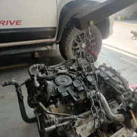 یدک کش جرثقیل امداد خودرو حمل و تعمیر گاه تخصصی