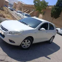 جک توجویj3
