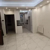 فلکه اول شهرک وحدت|اجارهٔ آپارتمان|ری, دولتآباد|دیوار