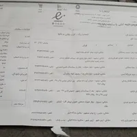 درود حواله خودرو ،207. اتومات ارتفاع یافته