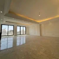 160متر-3خواب-تکواحدی-سازمان-برنامه-شمالی
