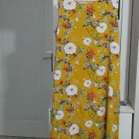 سارفن نخ خارجی سایز ۴۲نونو