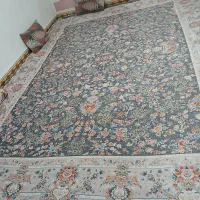 روفرشی کشدار ۱۲ متری