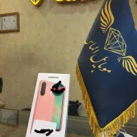 سامسونگ a26 پلمپ صفر رم ۶ حافظه ۱۲۸ گیگ