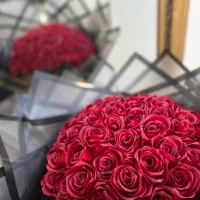 باکس|گل مصنوعی|ارومیه, |دیوار