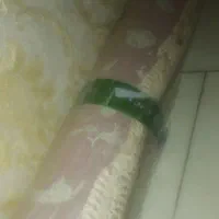 فرش 1500شونه اکبند 6متری