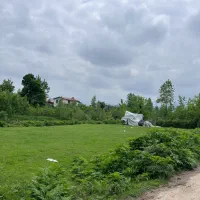 ۲۸۰ متر فومن سند دار|فروش زمین و ملک کلنگی|فومن, |دیوار