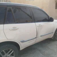 ام وی ام ایکس 33