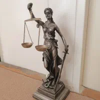 مجسمه|مجسمه، تندیس، ماکت|کوهدشت, |دیوار