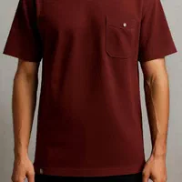 زیبا و خلاقانه|لباس|بابل, |دیوار