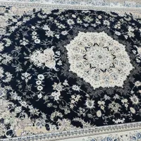 فرش 12 متری 700 شانه|فرش|کنگاور, |دیوار