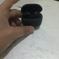 دو تا ایرپد درجه یک اورجینال|لوازم جانبی موبایل و تبلت|شهرکرد, |دیوار