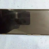 گوشی شیامی پوکو c۴۰