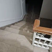 162متر-2پارکینگ-قدرالسهم-بی-نظیر