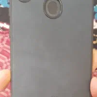 گوشی A11 سامسونگ اصلی|موبایل|تهران, بریانک|دیوار