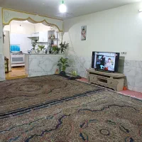 خانه-ویلایی
