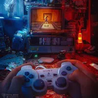 مود gtaو سیو 100 درصد اخرش