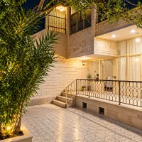 200متر-بر-10متری-فرصت-بی-نظیر-برای-سرمایه-گذاری