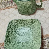 ظرف