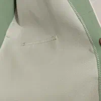 تعدادی مانتو کتی مجلس کراپ شومیز دامن سارافن تاپ|لباس|شیراز, جوادیه|دیوار