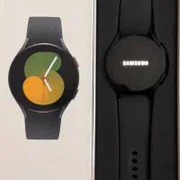 گلگسی واچ سری 5