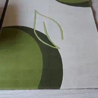 فرش رویال ترکیه ۴ متری